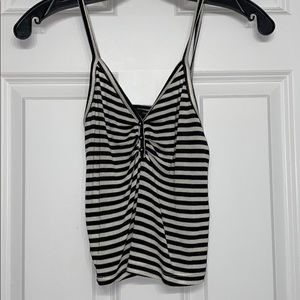 Forever 21 tank top